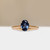 S801-LEAH-RG-NVSTL3655.jpg