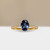 S804-VICTORIA-YG-NVSTL3655.jpg