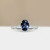 S804-VICTORIA-WG-NVSTL3655.jpg
