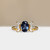 S823-FLEUR-YG-NVSTL3655.jpg
