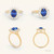 S832-O-YG-BLUE.jpg