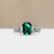 S824-ZARAL-WG-NVSTEL3653.jpg