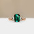 S824-ZARAL-RG-NVSTEL3653.jpg