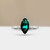 S807-SERENITY-WG-NVSTEL3630.jpg