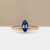 S801-LEAH-RG-NVST3641.jpg