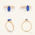 S801-M-RG-BLUE.jpg