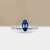 S804-VICTORIA-WG-NVST3641.jpg