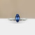 S807-SERENITY-WG-NVST3641.jpg