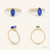 S807-M-YG-BLUE.jpg