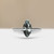 S826-CELINE-WG-NVST3631.jpg