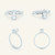 S826-M-WG-WHITE.jpg