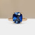 S801-LEAH-RG-NVSTL3650.jpg