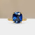 S804-VICTORIA-YG-NVSTL3650.jpg