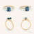 S806-C-YG-TEAL.jpg