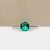 S826-CELINE-WG-NVSTE3633.jpg