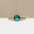S826-CELINE-RG-NVSTE3633.jpg