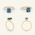 S826-C-YG-TEAL.jpg