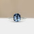 S801-LEAH-WG-NVST3299.jpg