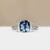 S823-FLEUR-WG-NVST3299.jpg