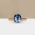 S826-CELINE-RG-NVST3299.jpg