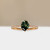 S804-VICTORIA-RG-NVST3636.jpg