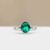 S822-ARIA-WG-NVSTE3634.jpg