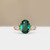 S813-KIRAL-RG-NVSTE3616.jpg