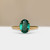 S826-CELINE-YG-NVSTE3616.jpg