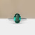S826-CELINE-WG-NVSTE3616.jpg