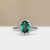 S832-ALEXANDRAL-WG-NVSTE3616.jpg