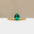 S804-VICTORIA-YG-NVSTE3613.jpg