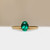 S826-CELINE-YG-NVSTE3613.jpg