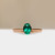 S826-CELINE-RG-NVSTE3613.jpg