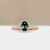 S809-CHLOE-RG-NVST3619.jpg