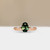 S822-ARIA-RG-NVST3619.jpg