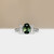 S823-FLEUR-WG-NVST3619.jpg
