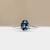 S801-LEAH-WG-NVST3614.jpg
