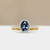 S809-CHLOE-YG-NVST3614.jpg