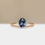 S811-FAYER-RG-NVST3614.jpg