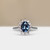 S832-ALEXANDRAL-WG-NVST3614.jpg