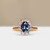 S832-ALEXANDRAL-RG-NVST3614.jpg