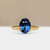 S801-LEAH-YG-NVST3611.jpg