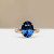 S822-ARIA-RG-NVST3611.jpg