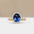 S809-CHLOE-RG-NVST3610.jpg