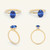 S826-O-YG-BLUE.jpg