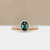 S809-CHLOE-RG-NVST3609.jpg