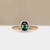 S810-ZOE-RG-NVST3609.jpg