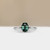 S822-ARIA-WG-NVST3609.jpg