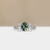 S823-FLEUR-WG-NVST3606.jpg