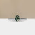 S826-CELINE-WG-NVST3606.jpg